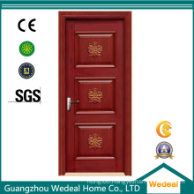 Factory Supply Project Architectural Wood Doors